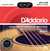 D'Addario EXP Phosphor Bronze Acoustic Guitar Strings, Medium (EXP17)