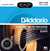D'Addario EXP 80/20 Bronze Wound Acoustic Guitar Strings, Light (EXP11)