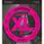 D'Addario Flatwound Chrome Bass Strings