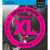 D'Addario Nickel Wound 6-String Bass Strings