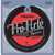 D'Addario Pro Arte Dynacore Titanium Treble Classical Guitar Strings