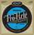D'Addario EXP Pro Arte Classical Guitar Strings, Hard Tension (EXP46)