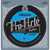 D'Addario Pro Arte Carbon Classical Guitar Strings