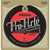 D'Addario Pro Arte Composite Classical Guitar Strings