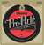 D'Addario Pro Arte Composite Classical Guitar Strings, Normal Tension (EJ45C)