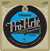 D'Addario Pro Arte Composite Classical Guitar Strings, Hard Tension (EJ46C)
