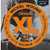 D'Addario XL Nickel Wound 8-String Electric Guitar Strings