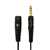 D'Addario Planet Waves Headphone Extension