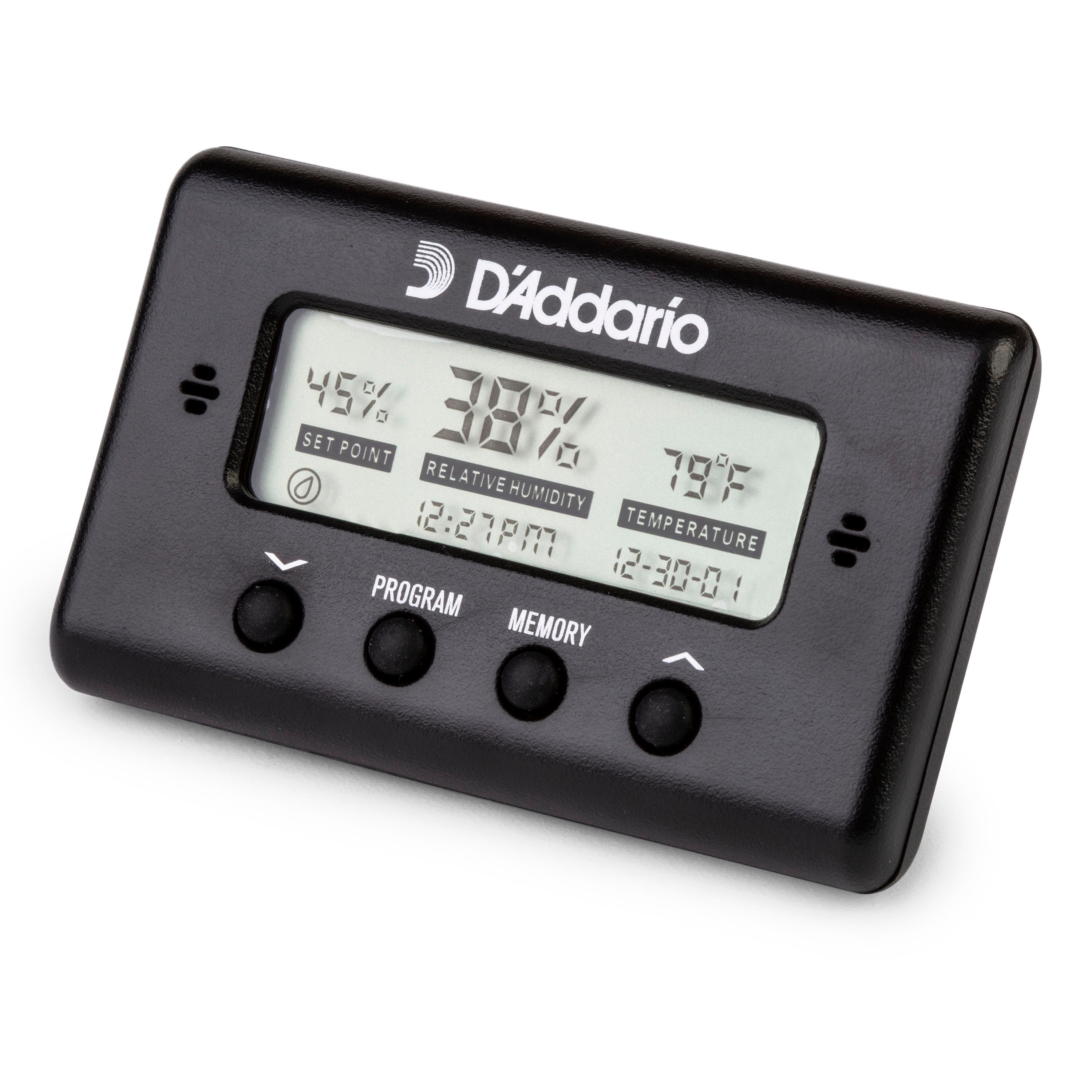 https://www.stewmac.com/globalassets/product-images/m002000/m002500/m002511-daddario-planet-waves-hygrometer/10910-1-3000.jpg?hash=637737816940000000