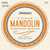 D'Addario Phosphor Bronze Mandolin Strings