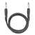 D'Addario Planet Waves Classic Series Patch Cables