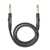 D'Addario Planet Waves Custom Series Patch Cables