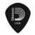 D'Addario Duralin Black Ice Guitar Picks