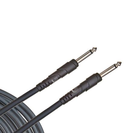 D'Addario Planet Waves Classic Series Speaker Cables