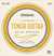 D'Addario Tenor Guitar Strings