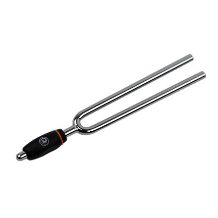 D'Addario Planet Waves Tuning Forks