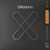 D'Addario XT Phosphor Bronze Wound Mandolin Strings