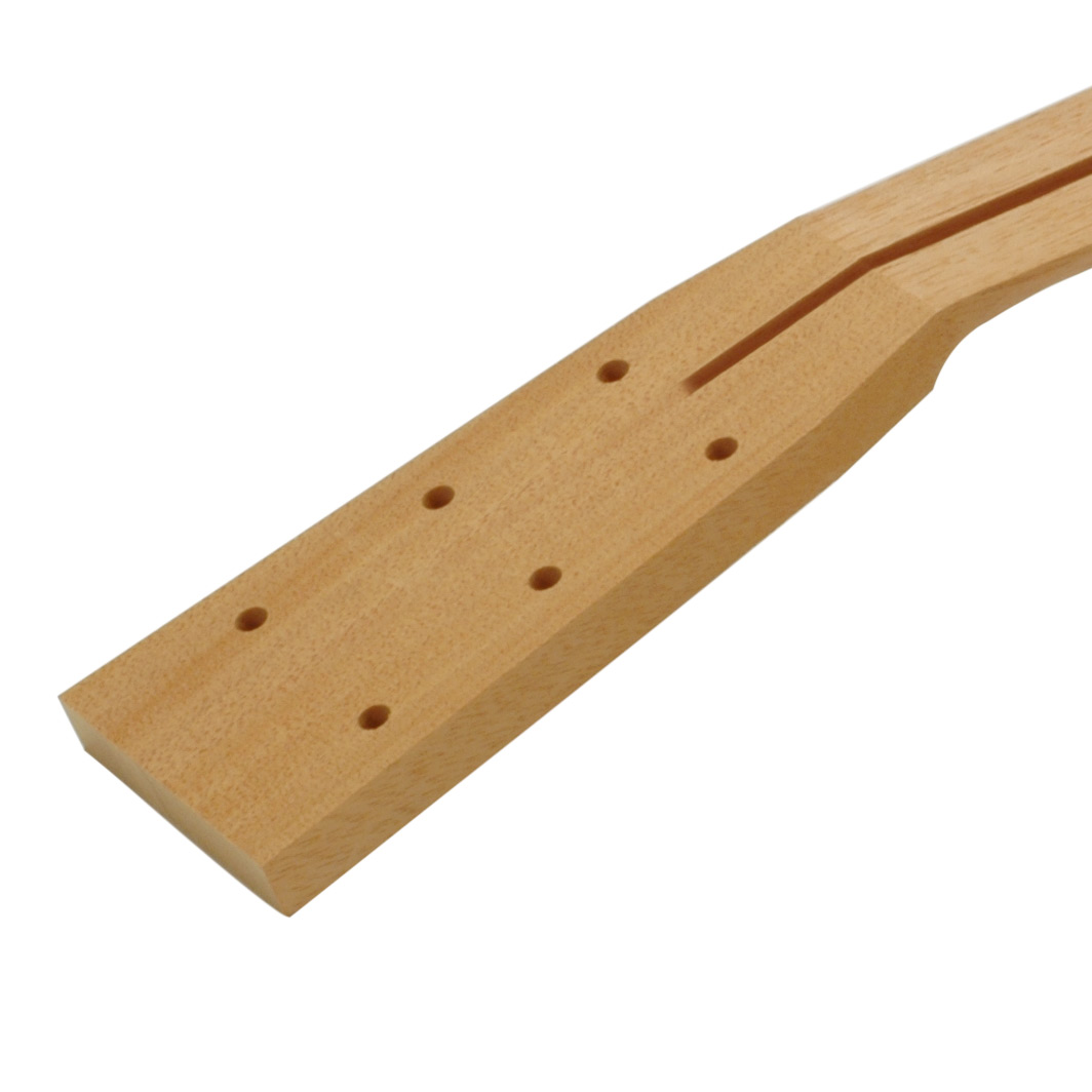 Acoustic guitar necks for sale store