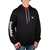 StewMac Pullover Hoodie