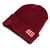 StewMac Beanie, Red