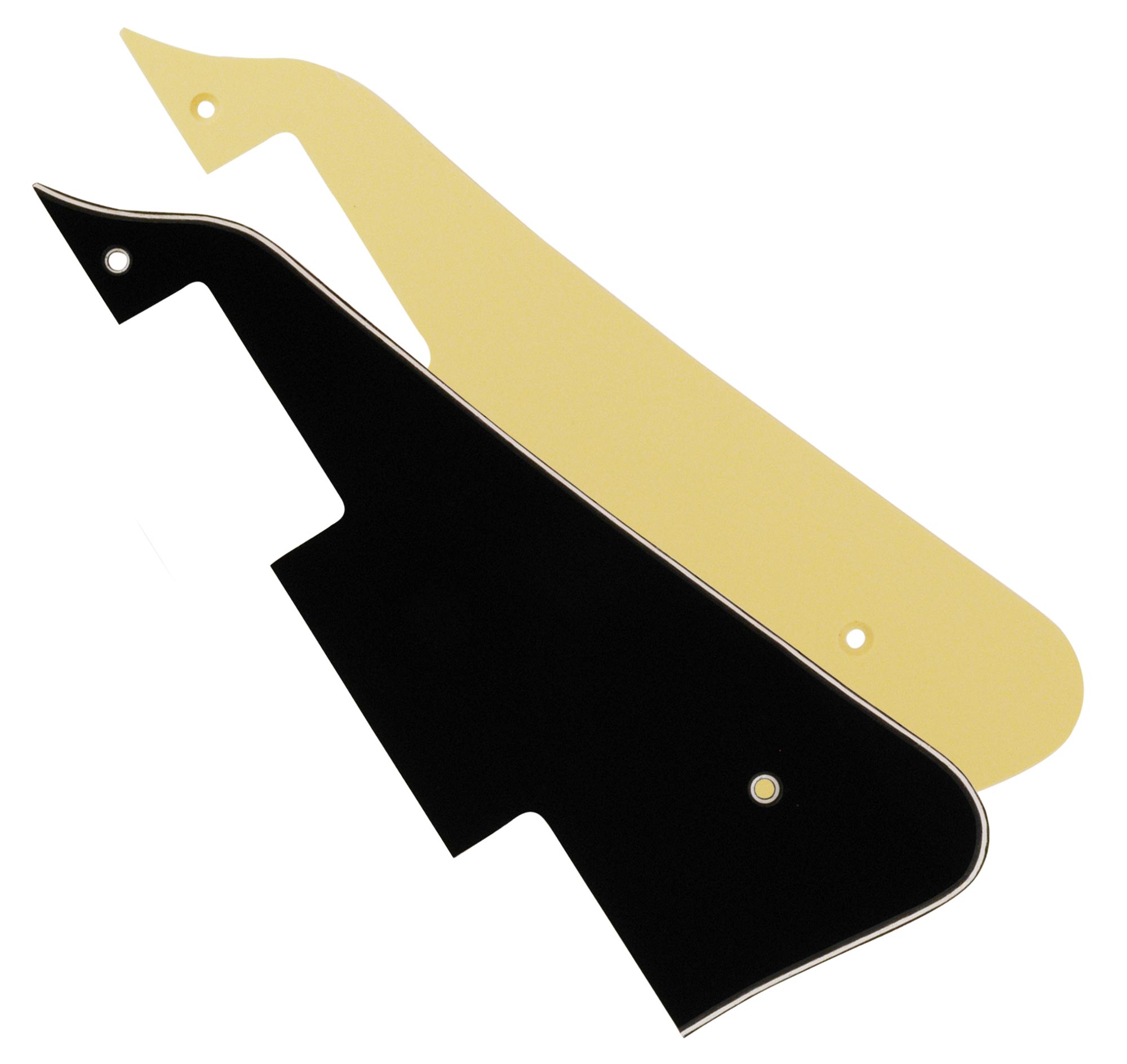 Pickguard for Gibson® Les Paul® StewMac