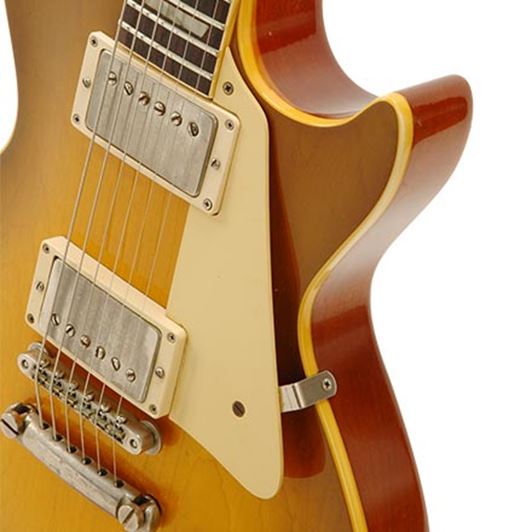 Pickguard for Gibson® Les Paul® StewMac