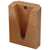 Acoustic Guitar Neck Block, 14-fret Dreadnought, dovetail