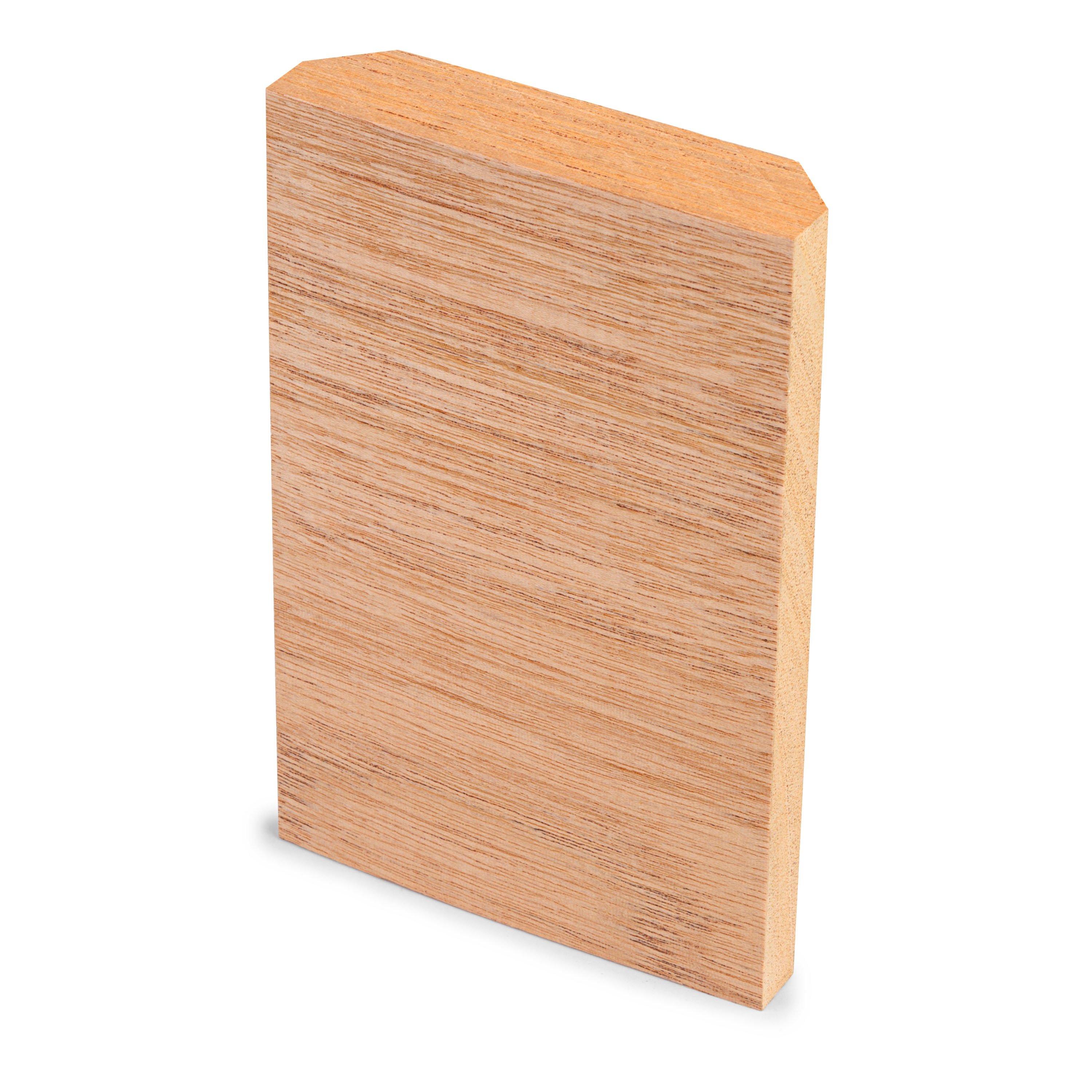 Acoustic Guitar Tail Block, For Dreadnought Acoustic Guitar Tail Block, For Dreadnought