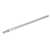 U-channel Truss Rod, 14-3/16" for Acoustic Guitar