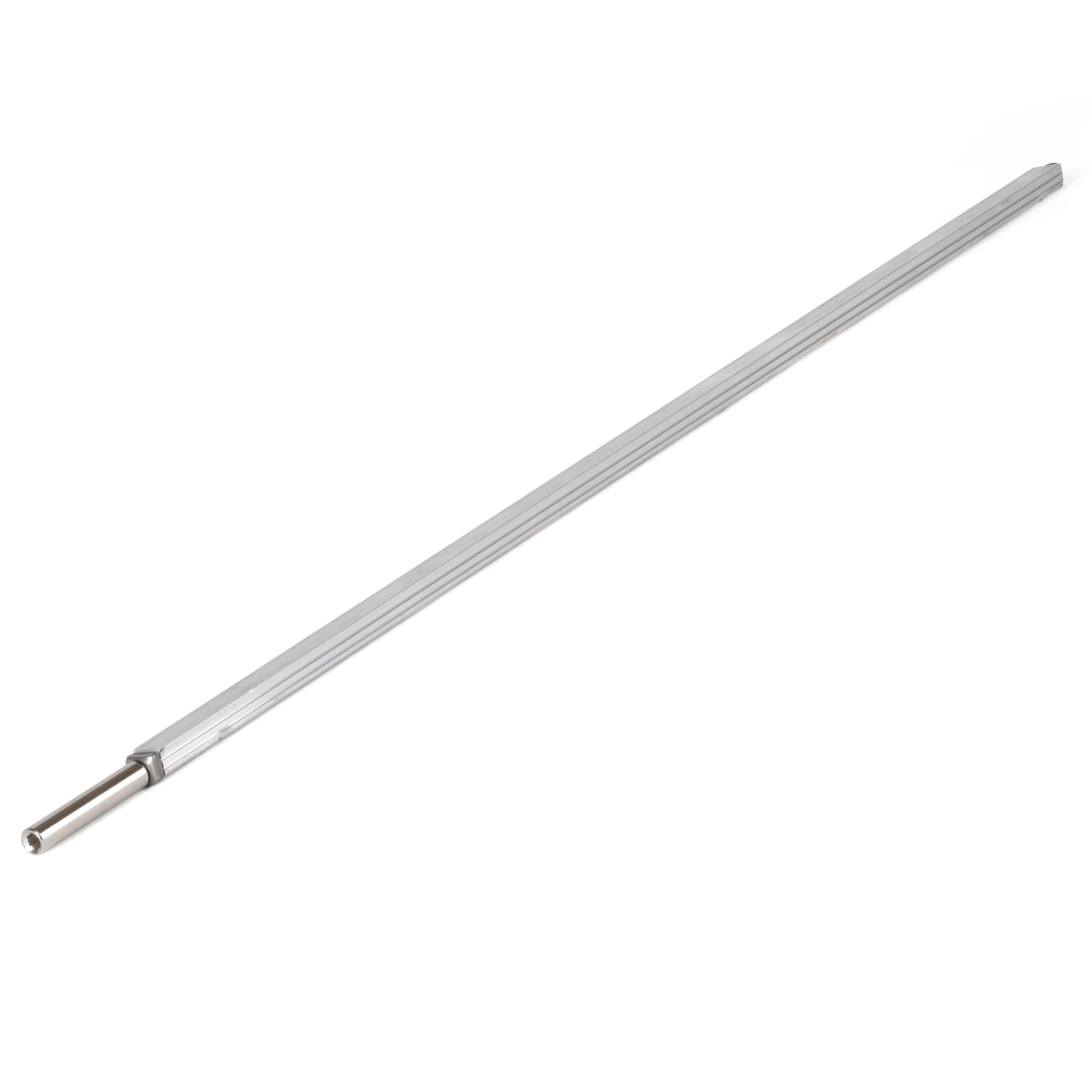 U-channel Truss Rod, 22-13/16" for Bass U-channel Truss Rod, 22-13/16" for Bass