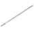 U-channel Truss Rod, 22-13/16" for Bass