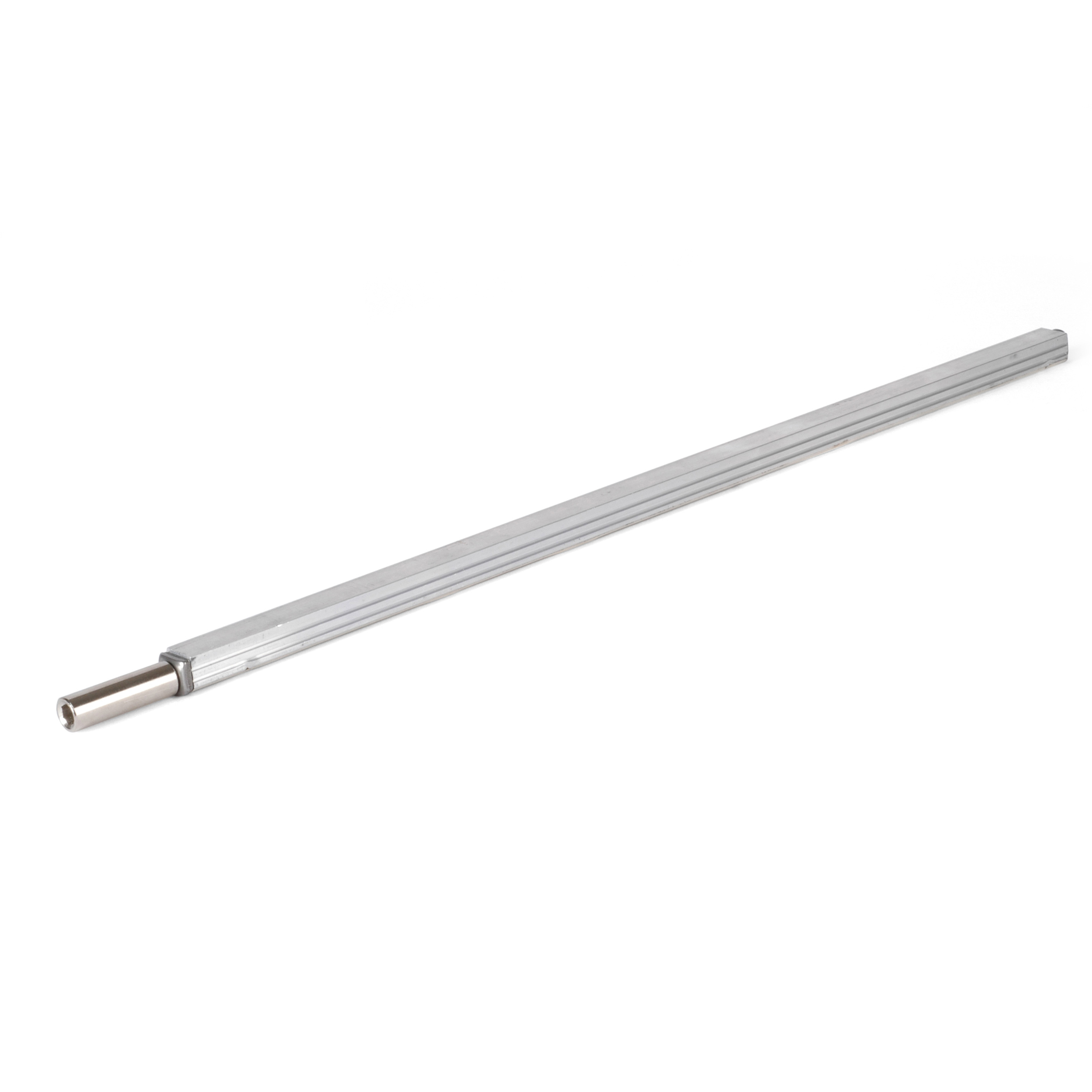 U-channel Truss Rod, 17-3/16" for Electric guitar U-channel Truss Rod, 17-3/16" for Electric guitar