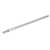 U-channel Truss Rod, 17-3/16" for Electric guitar