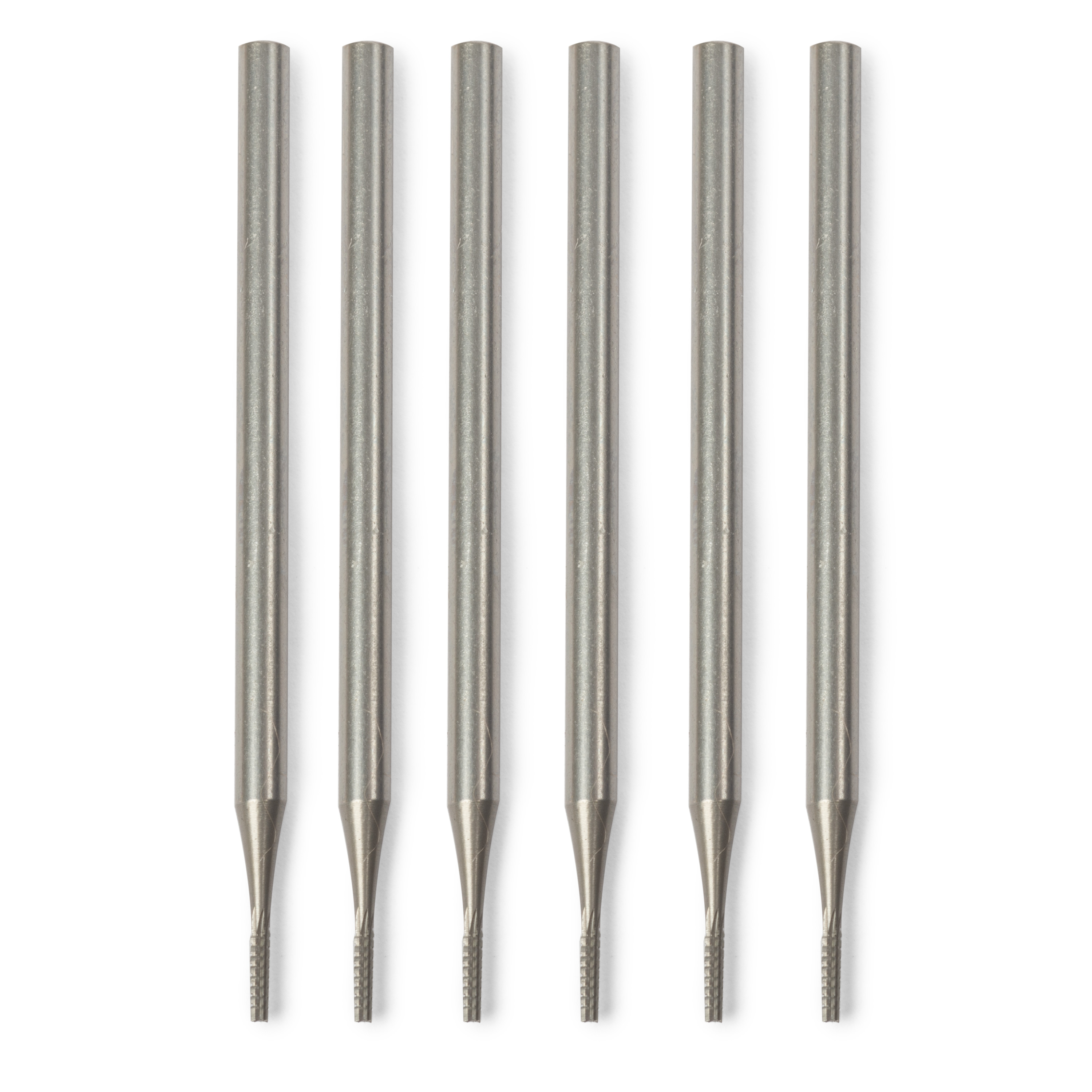 Straight Router Bits 0.055