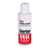 ColorTone Polishing Compounds, Fine 4-oz. bottle