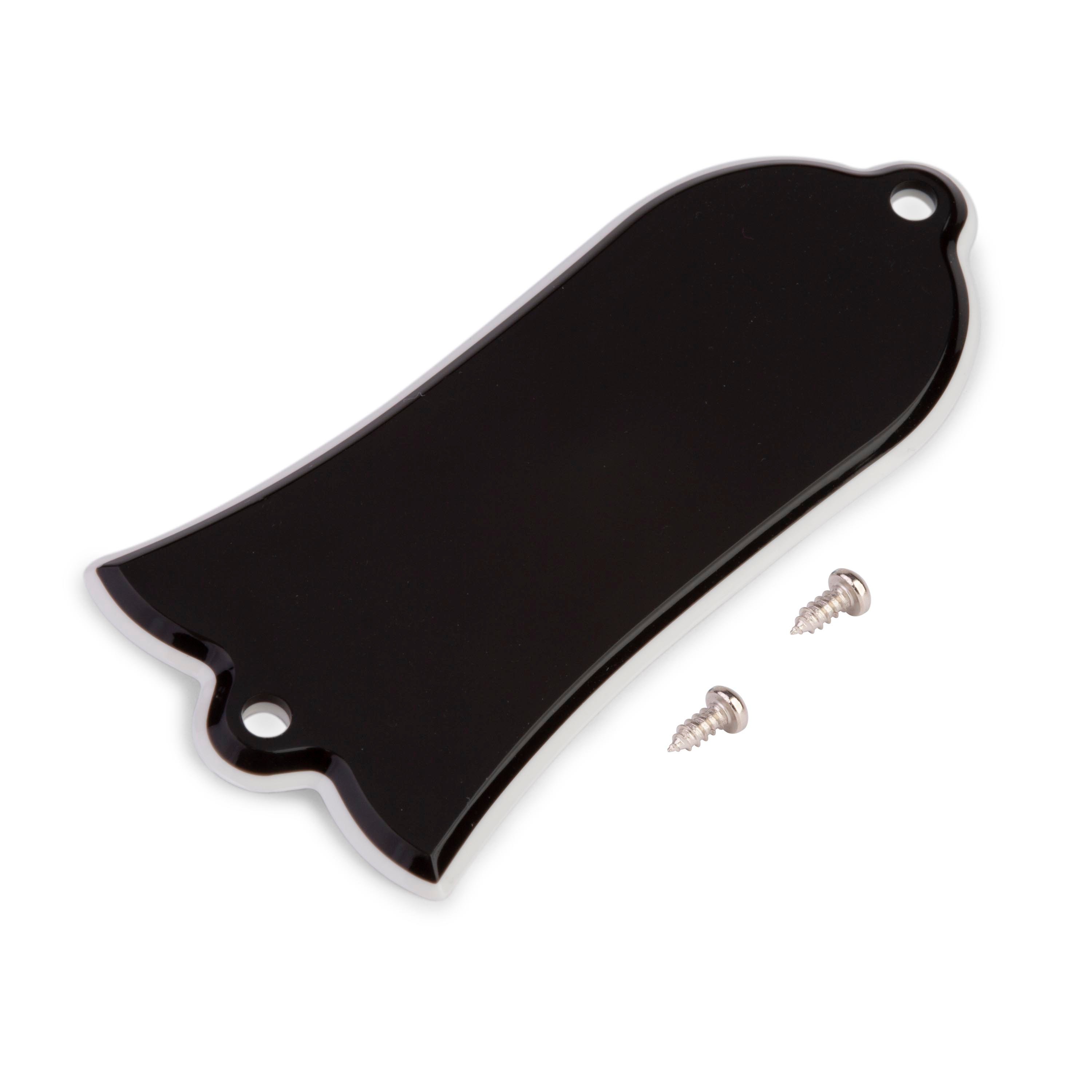 Truss Rod Covers - StewMac