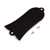 Gibson Accessories Truss Rod Cover