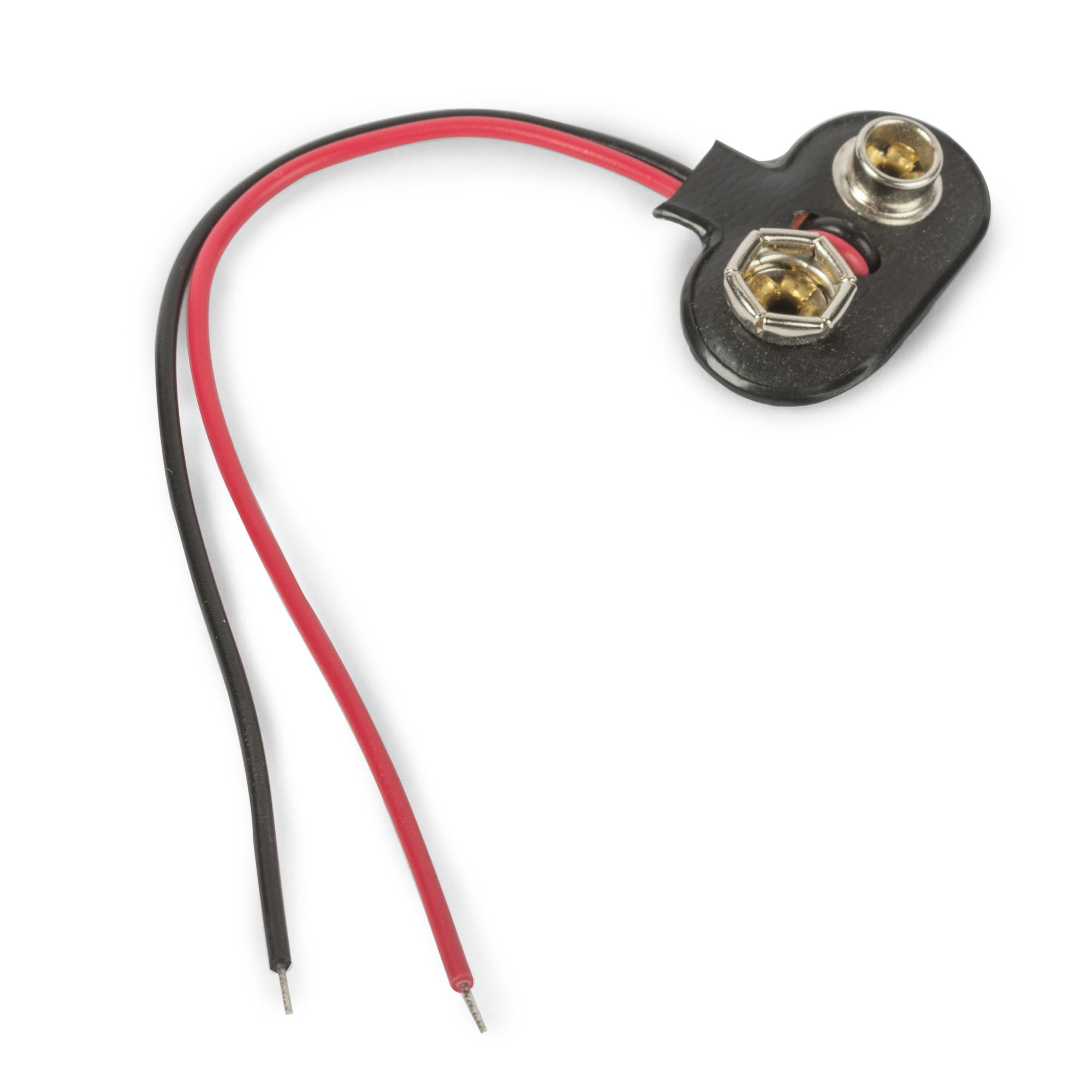 9 Volt Battery Connector StewMac 55 OFF Www pinnaxis 9 Volt Battery Connector StewMac 55 OFF Www pinnaxis