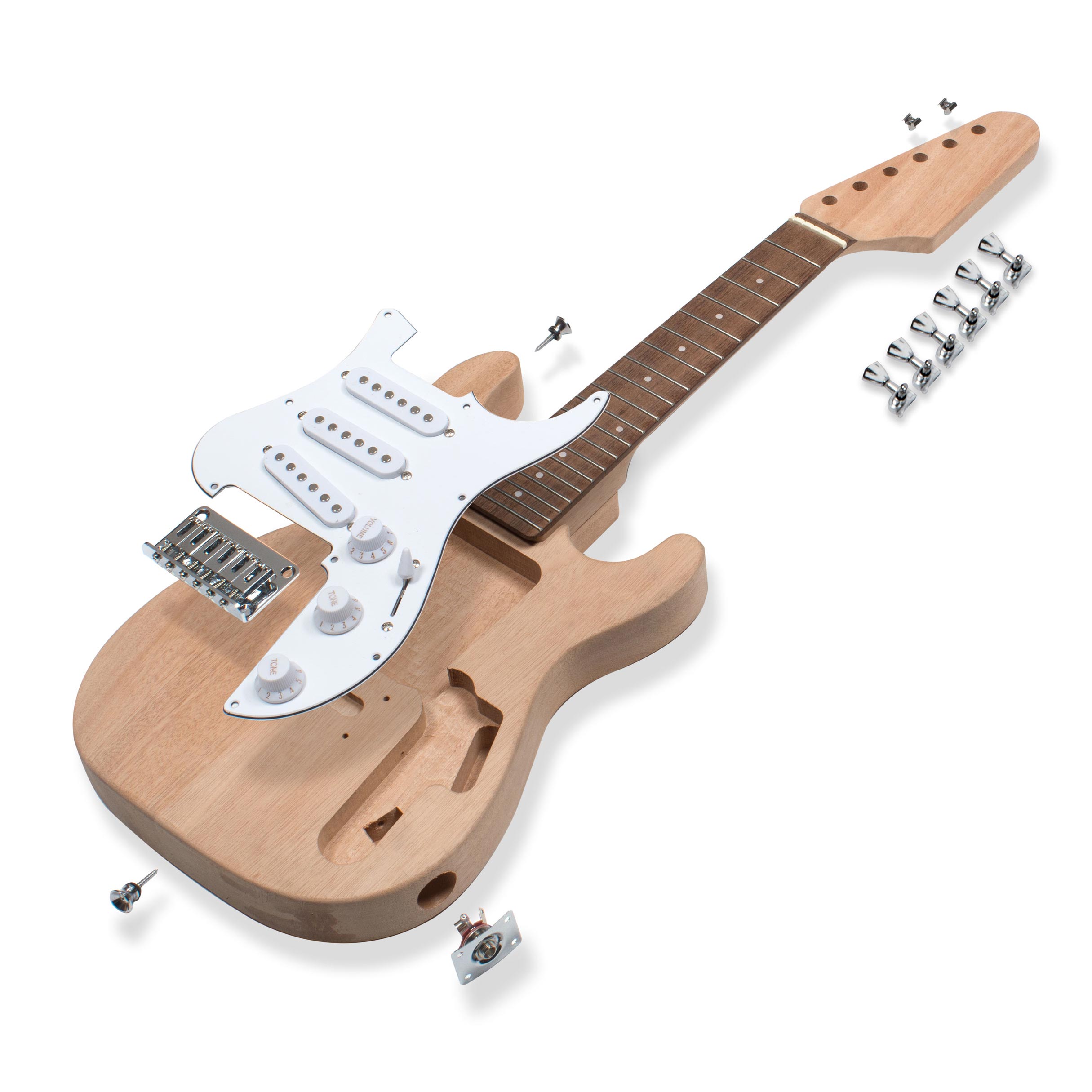 mini-t-style-electric-guitar-kit-stewmac-ubicaciondepersonas-cdmx-gob-mx