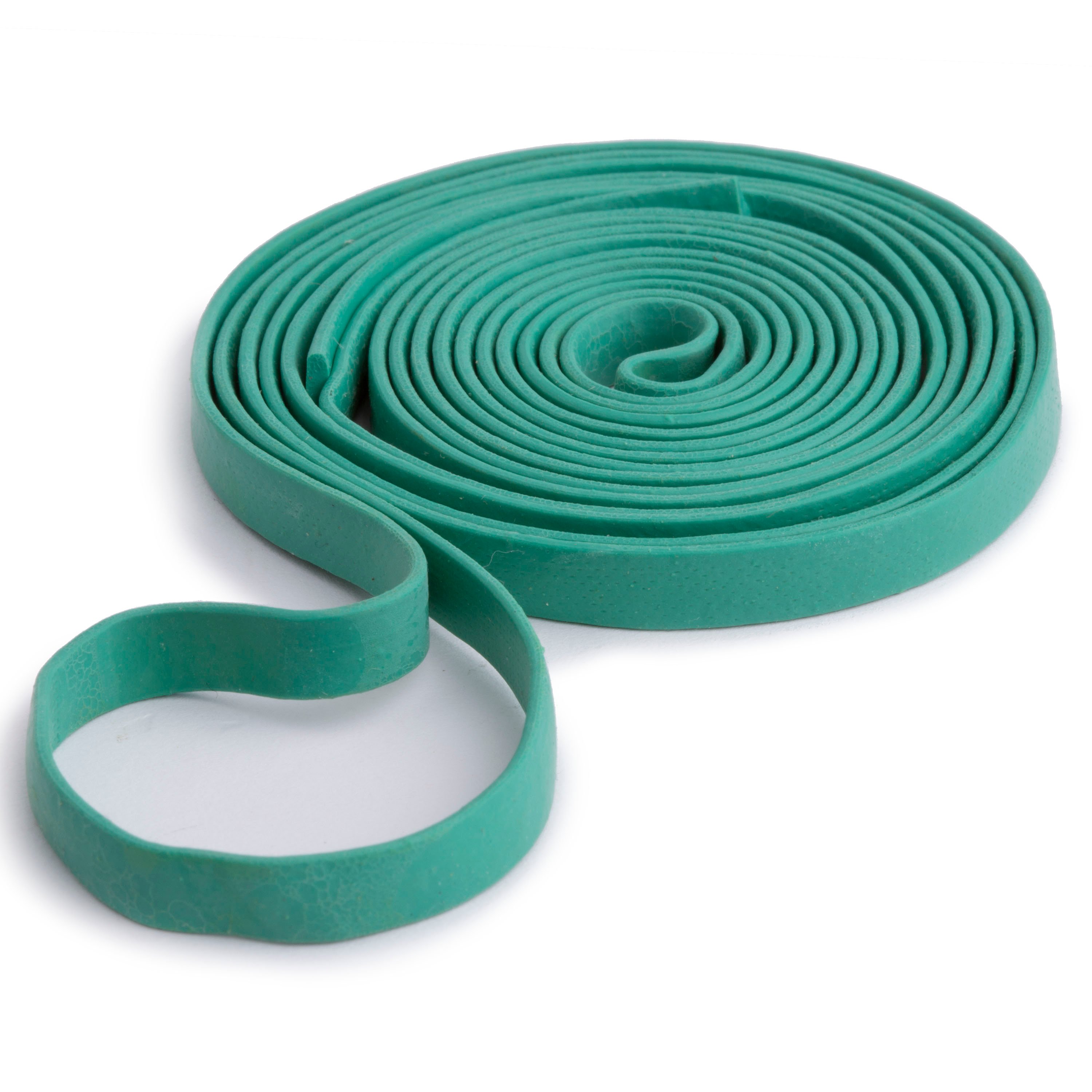 Rubber Clamping Bands