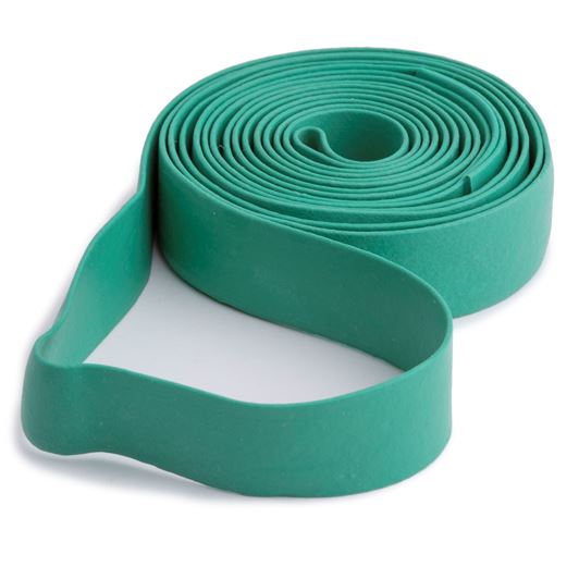 Rubber Clamping Bands - StewMac