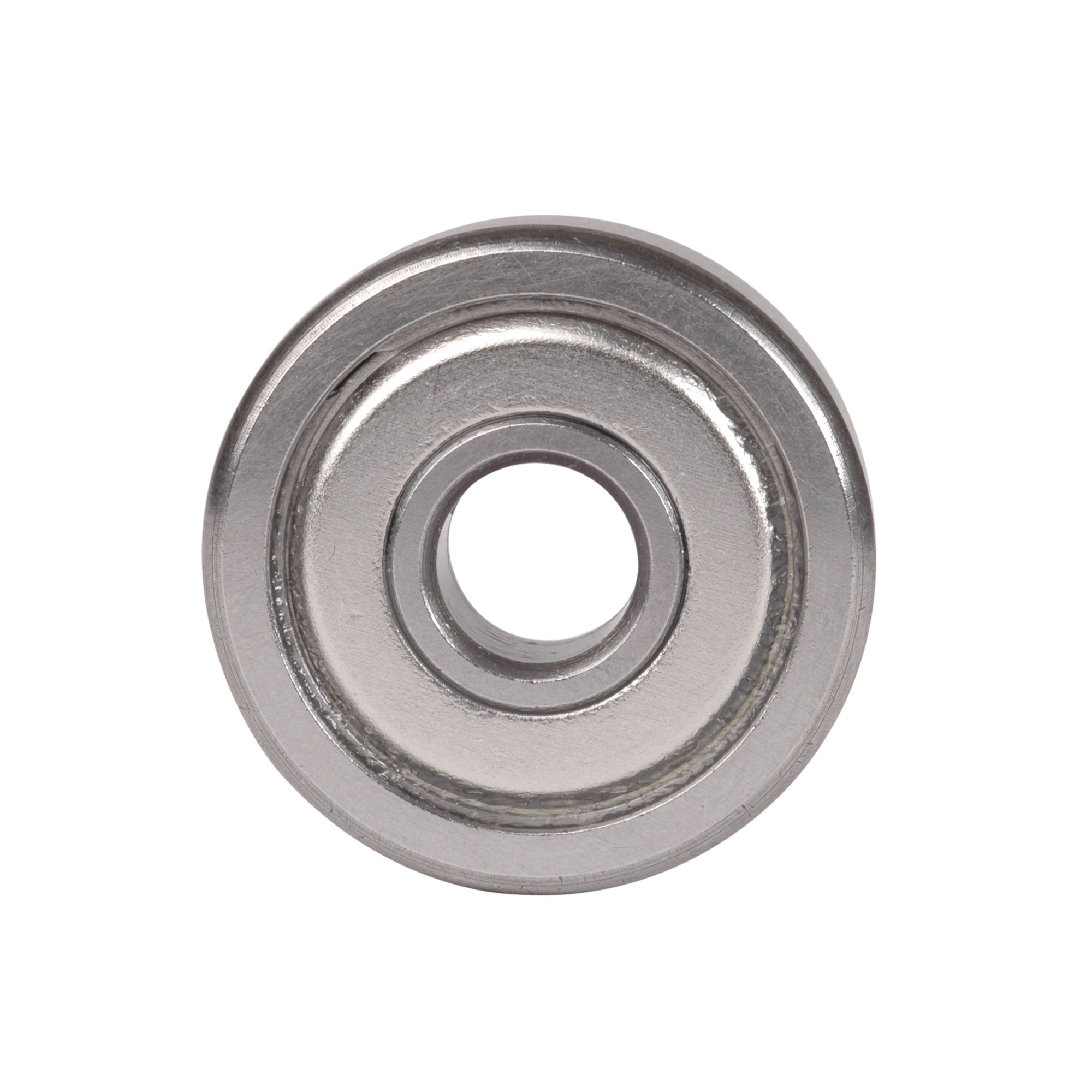 StewMac Binding Router Bearings, Flush-cut bearing StewMac Binding Router Bearings, Flush-cut bearing