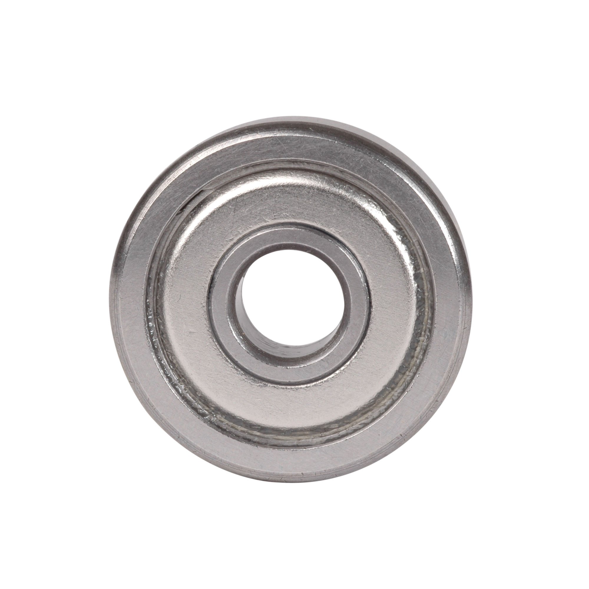 StewMac Binding Router Bearings, Bearing for .040" (1.02mm) binding StewMac Binding Router Bearings, Bearing for .040" (1.02mm) binding