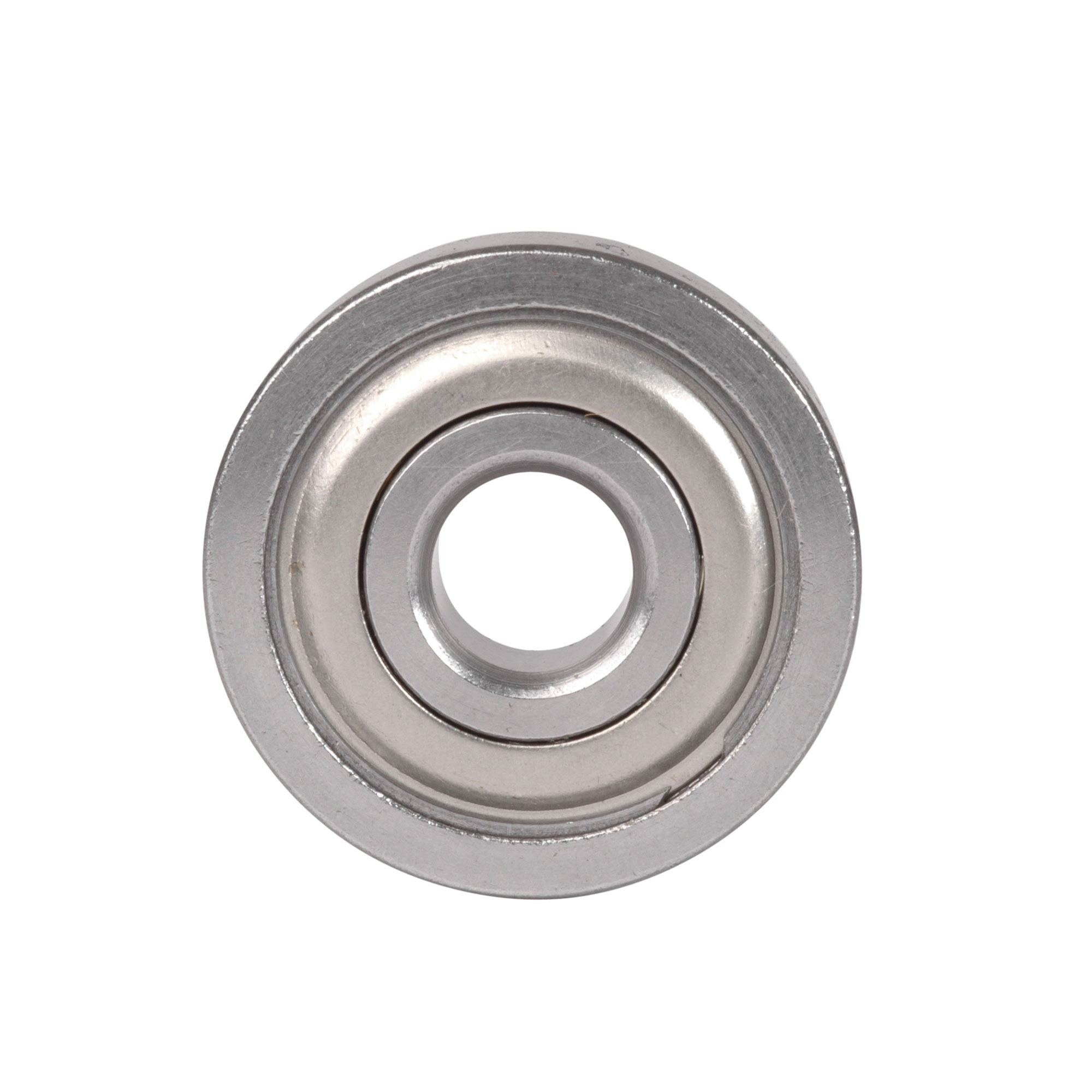 StewMac Binding Router Bearings, Bearing for .050" (1.27mm) binding StewMac Binding Router Bearings, Bearing for .050" (1.27mm) binding