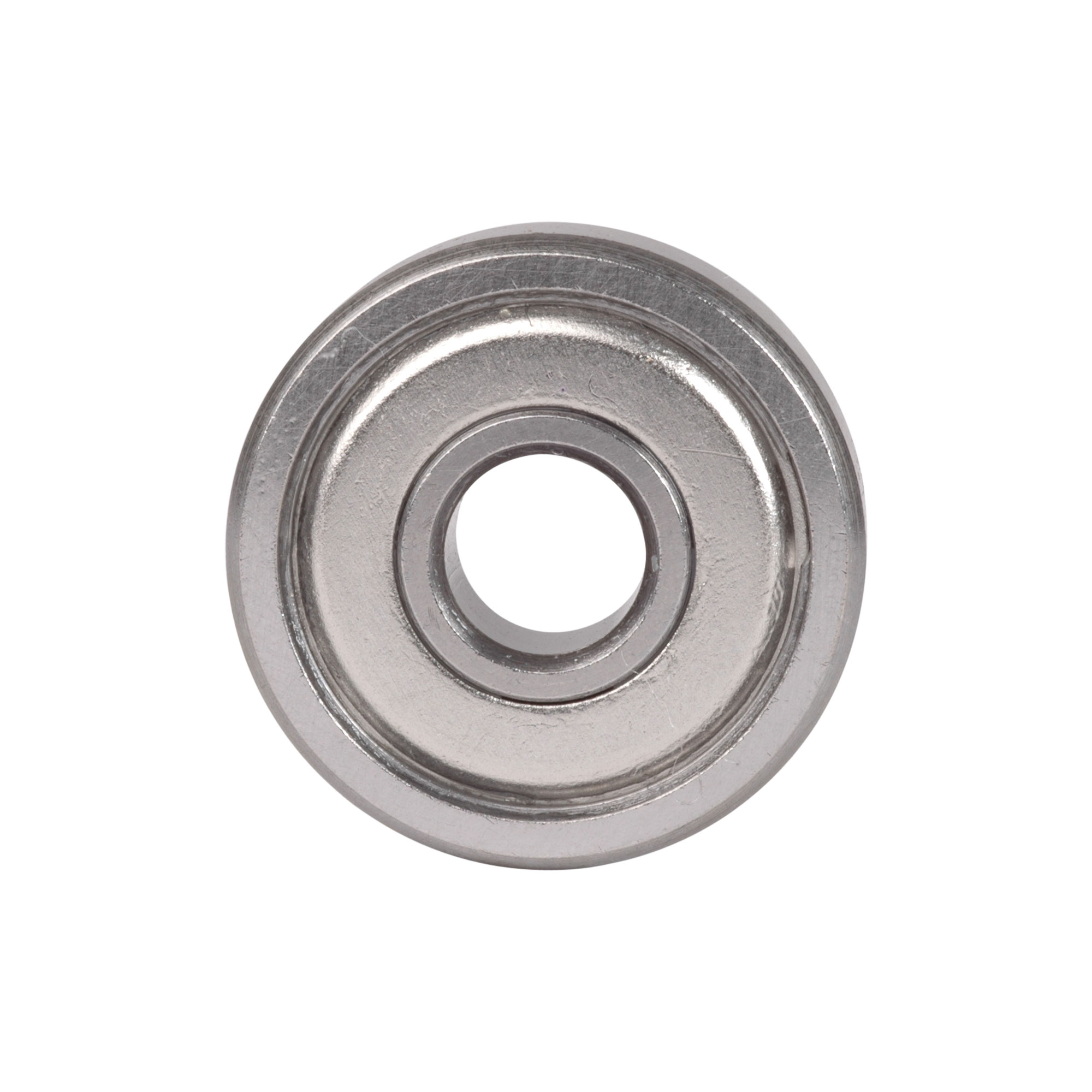 StewMac Binding Router Bearings, Bearing for .060" (1.52mm) binding StewMac Binding Router Bearings, Bearing for .060" (1.52mm) binding