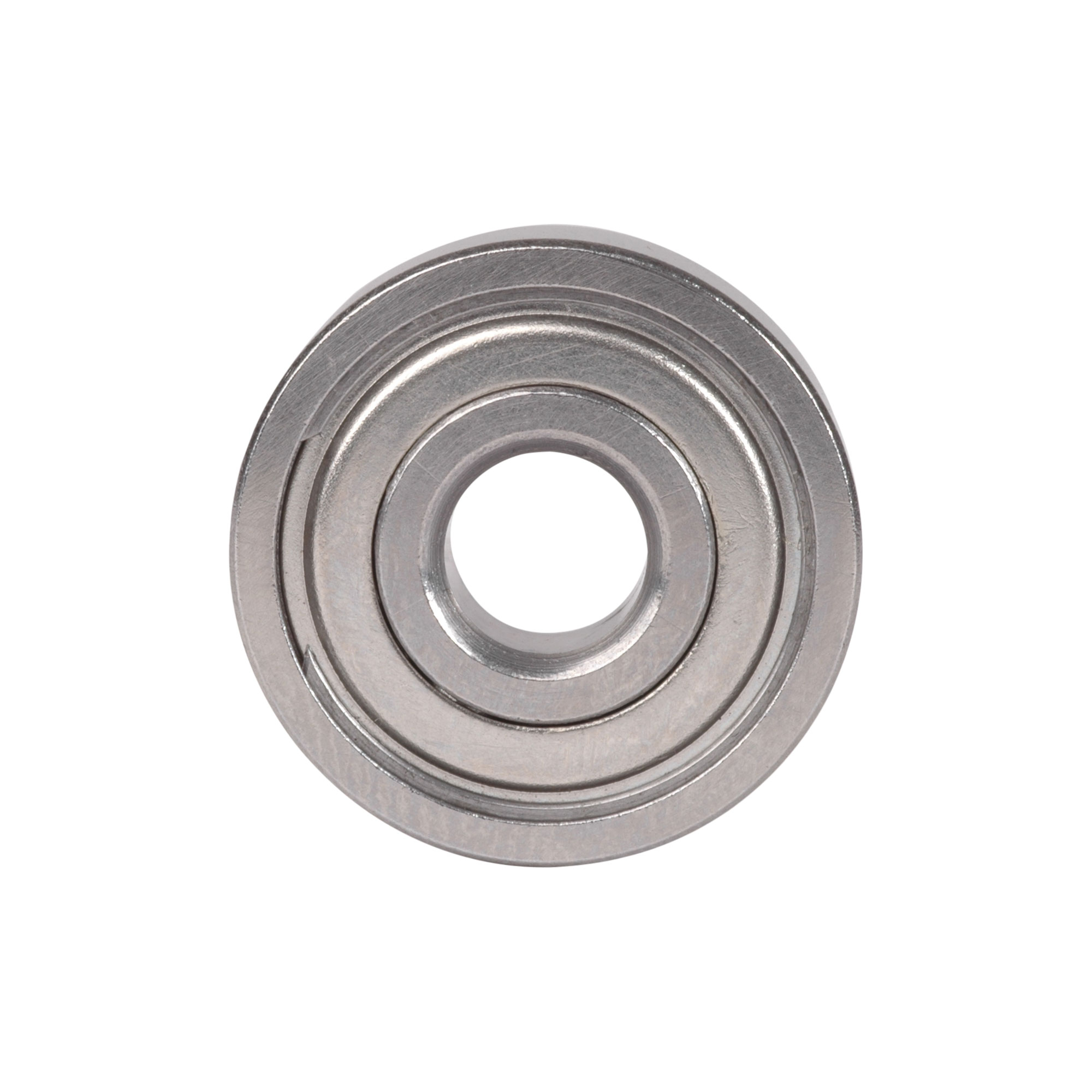StewMac Binding Router Bearings, Bearing for .070" (1.78mm) binding StewMac Binding Router Bearings, Bearing for .070" (1.78mm) binding