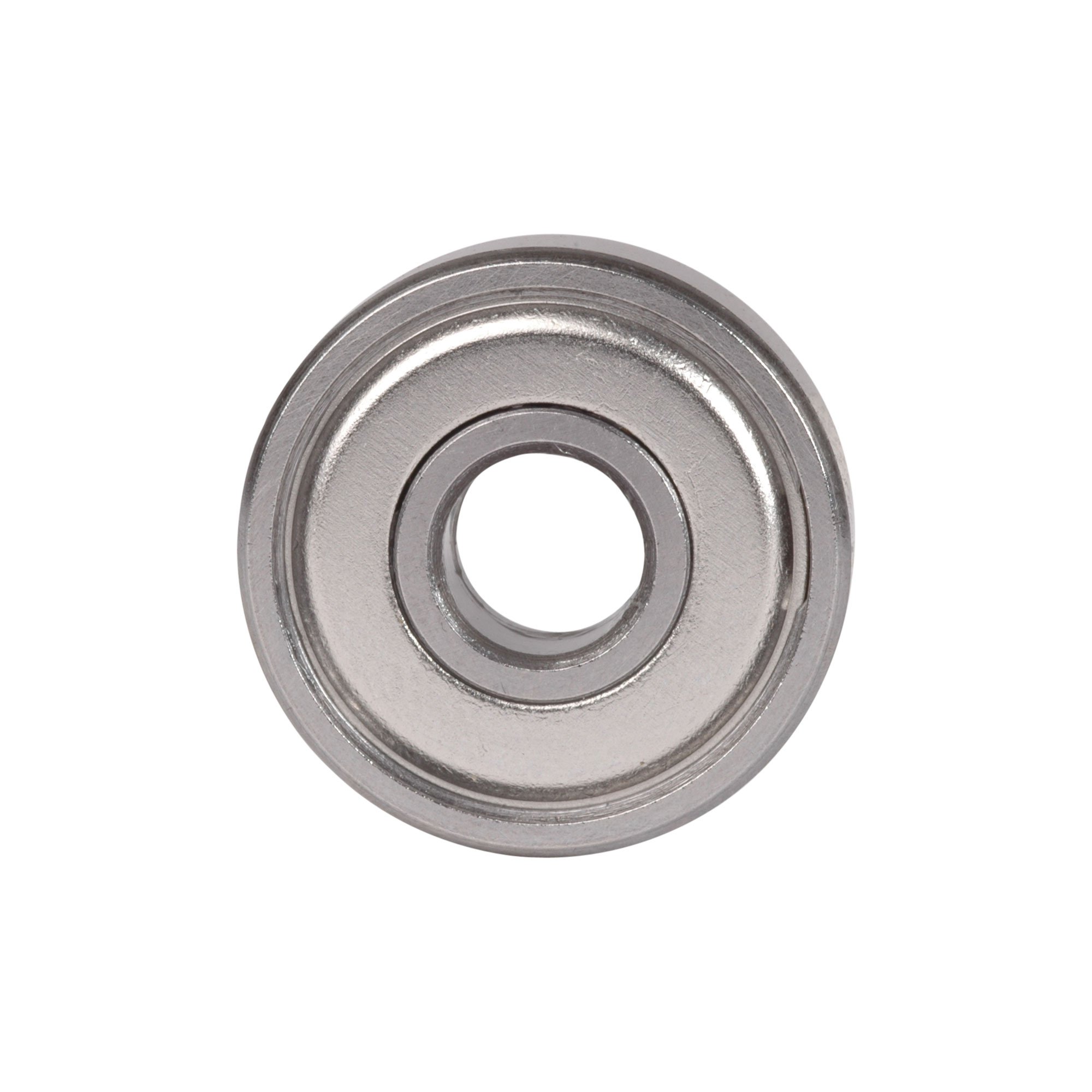 StewMac Binding Router Bearings, Bearing for .080" (2.03mm) binding StewMac Binding Router Bearings, Bearing for .080" (2.03mm) binding
