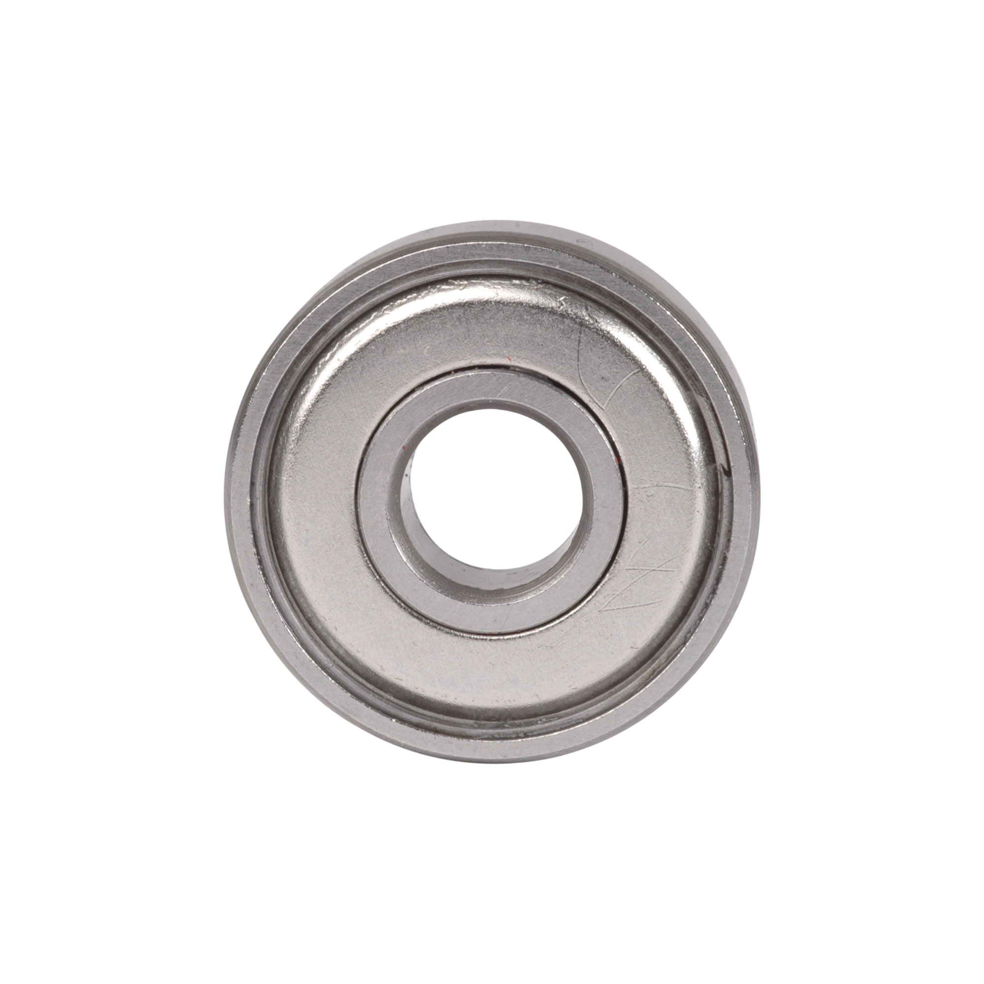 StewMac Binding Router Bearings, Bearing for .090" (2.29mm) binding StewMac Binding Router Bearings, Bearing for .090" (2.29mm) binding