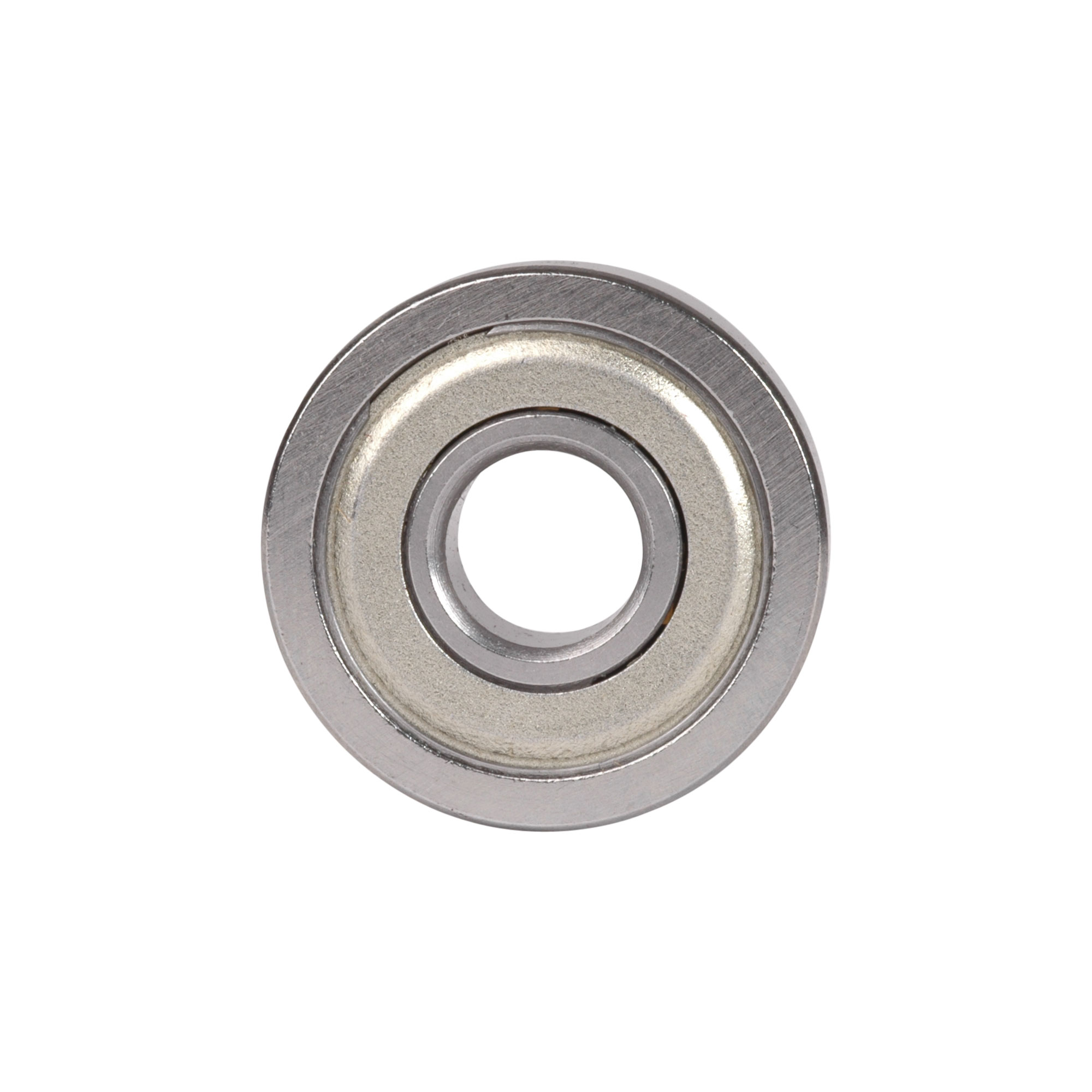 StewMac Binding Router Bearings, Bearing for .100" (2.54mm) binding StewMac Binding Router Bearings, Bearing for .100" (2.54mm) binding