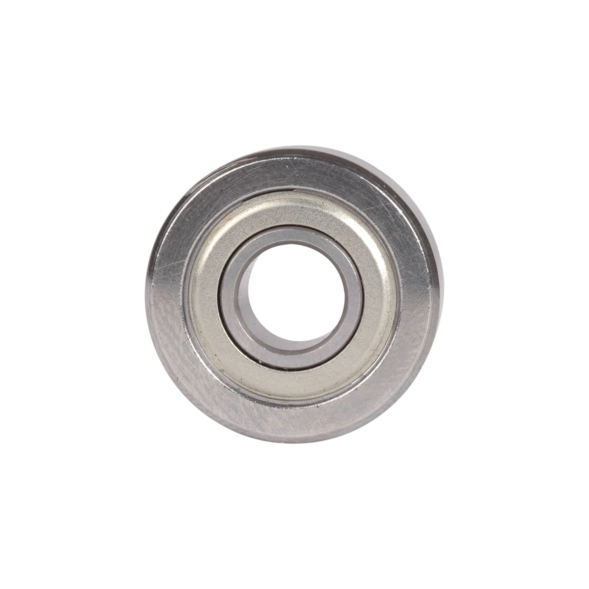 StewMac Binding Router Bearings, Bearing for .110" (2.79mm) binding StewMac Binding Router Bearings, Bearing for .110" (2.79mm) binding